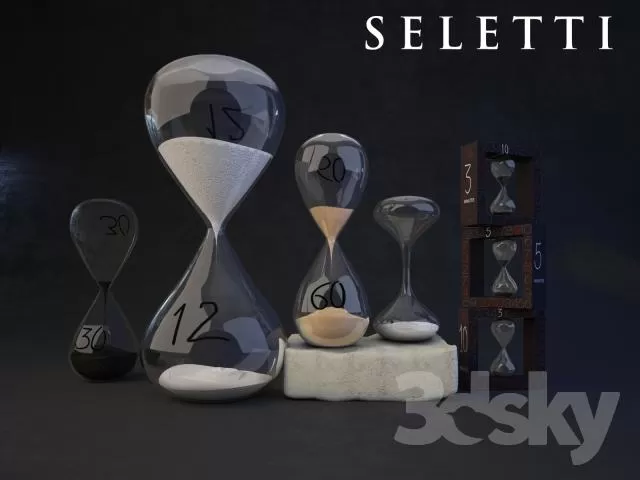 3DSKY FREE � FREE 3DS MAX MODELS