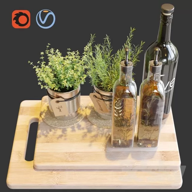 3DSKY FREE � FREE 3DS MAX MODELS