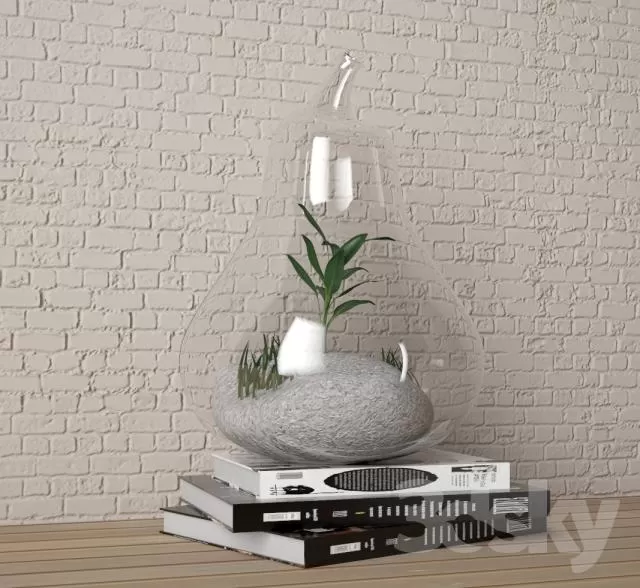 3DSKY FREE � FREE 3DS MAX MODELS