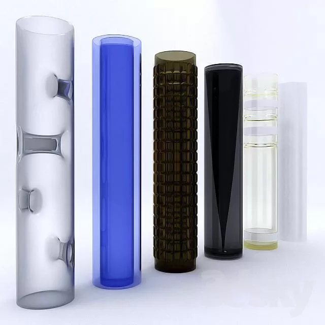 3DSKY FREE � FREE 3DS MAX MODELS