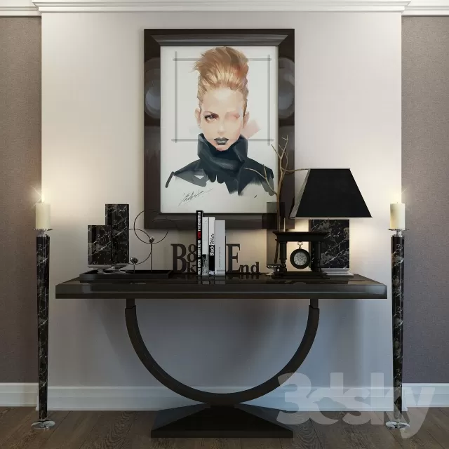 3DSKY FREE � FREE 3DS MAX MODELS