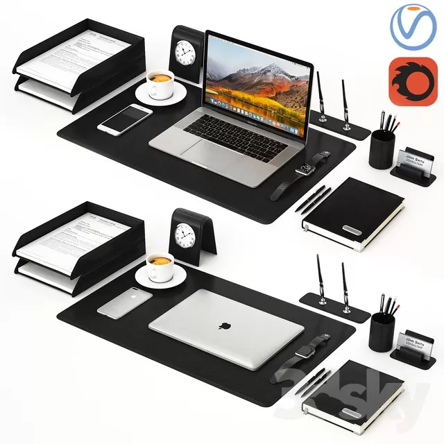 3DSKY FREE � FREE 3DS MAX MODELS