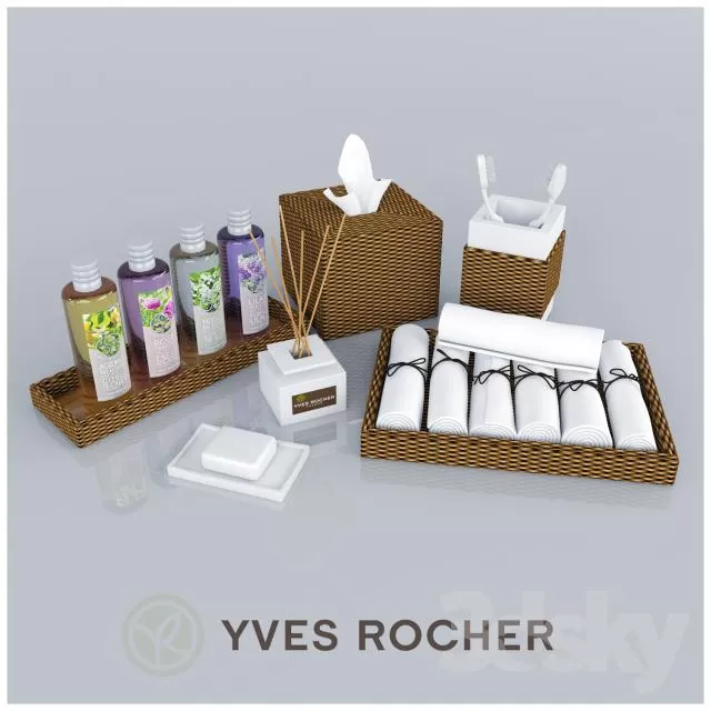 3DSKY FREE � FREE 3DS MAX MODELS