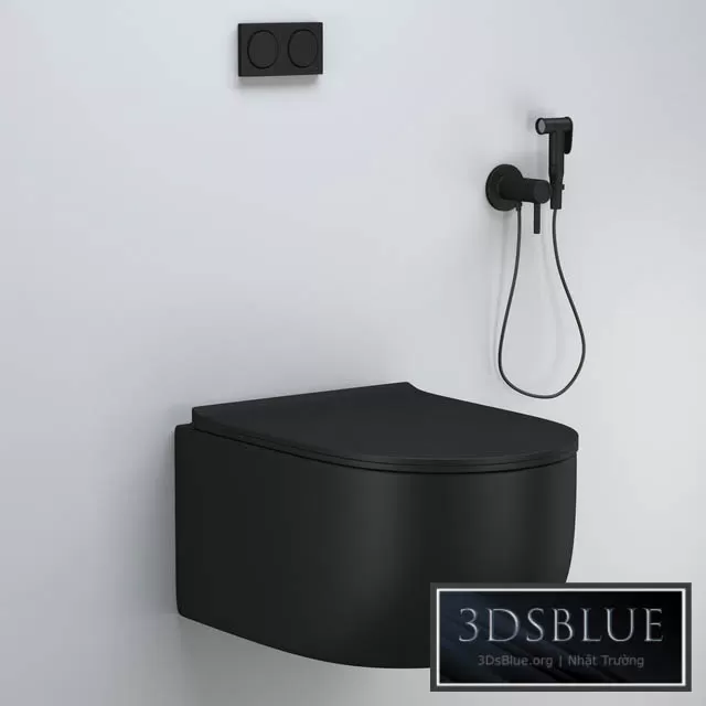 3DSKY FREE � FREE 3DS MAX MODELS