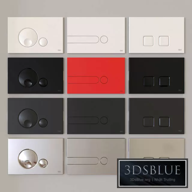 3DSKY FREE � FREE 3DS MAX MODELS