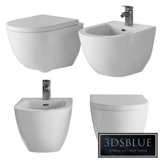 3DSKY FREE � FREE 3DS MAX MODELS