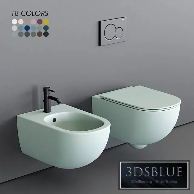 3DSKY FREE � FREE 3DS MAX MODELS