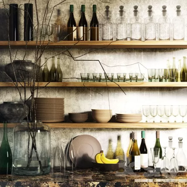 3DSKY FREE � FREE 3DS MAX MODELS