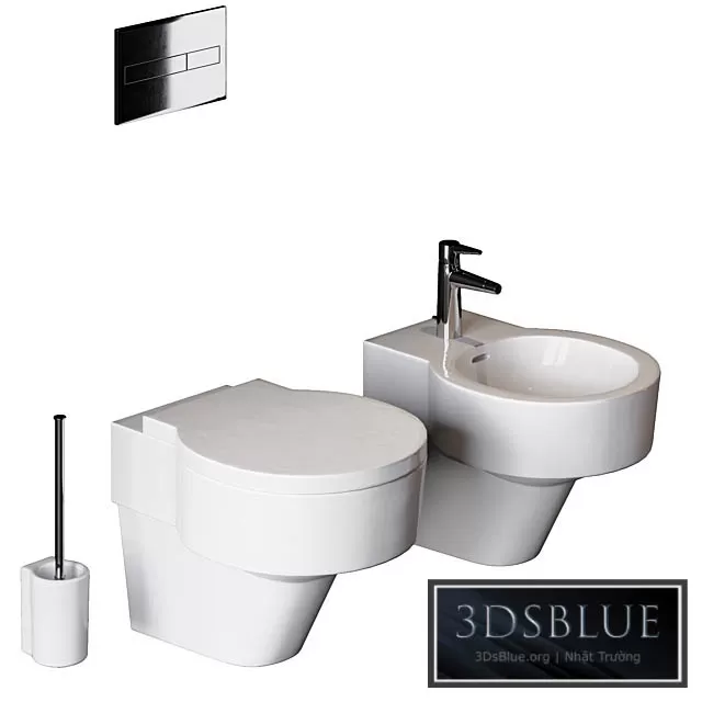 3DSKY FREE � FREE 3DS MAX MODELS