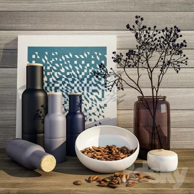 3DSKY FREE � FREE 3DS MAX MODELS