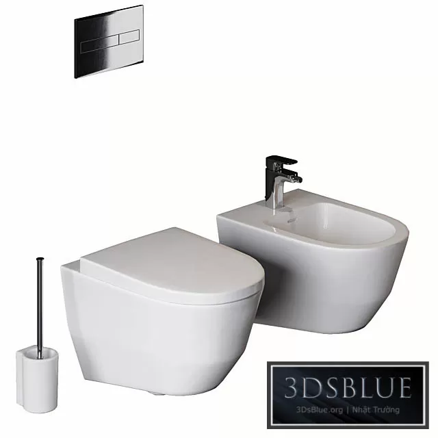 3DSKY FREE � FREE 3DS MAX MODELS