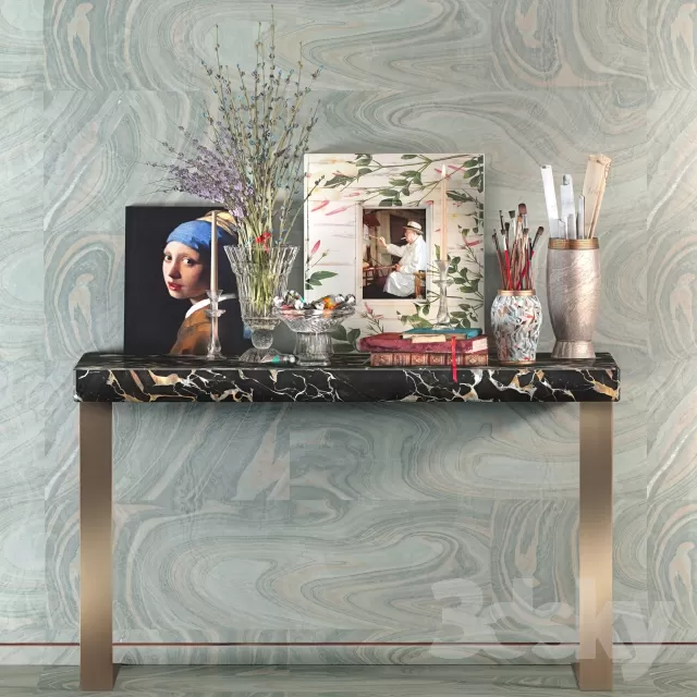 3DSKY FREE � FREE 3DS MAX MODELS