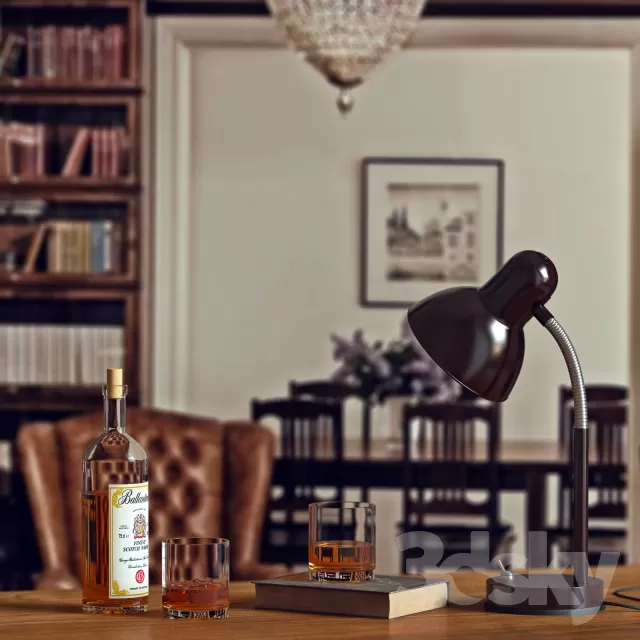 3DSKY FREE � FREE 3DS MAX MODELS