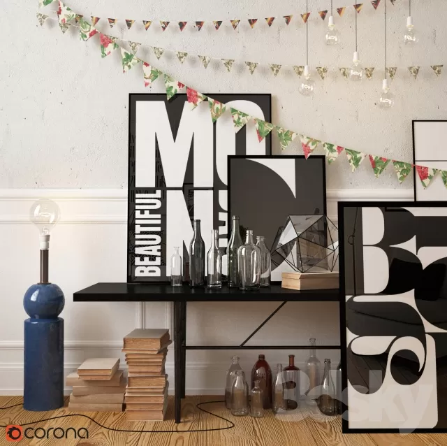 3DSKY FREE � FREE 3DS MAX MODELS