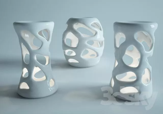 3DSKY FREE � FREE 3DS MAX MODELS