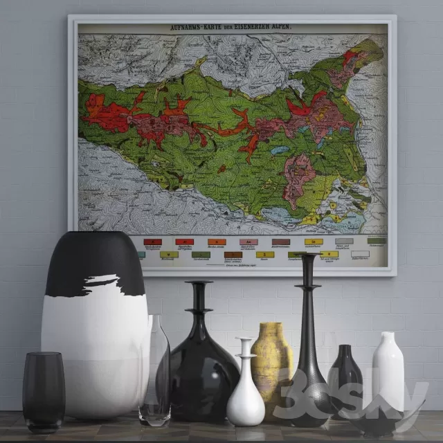 3DSKY FREE � FREE 3DS MAX MODELS