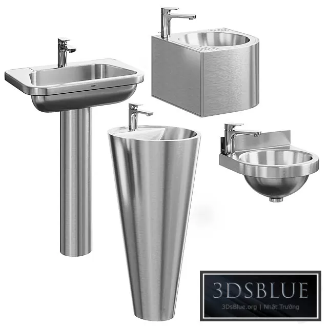 3DSKY FREE � FREE 3DS MAX MODELS