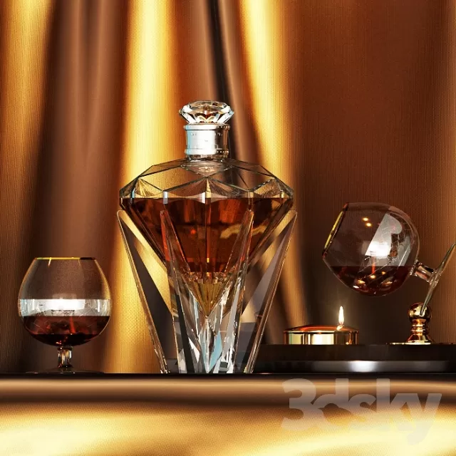 3DSKY FREE � FREE 3DS MAX MODELS