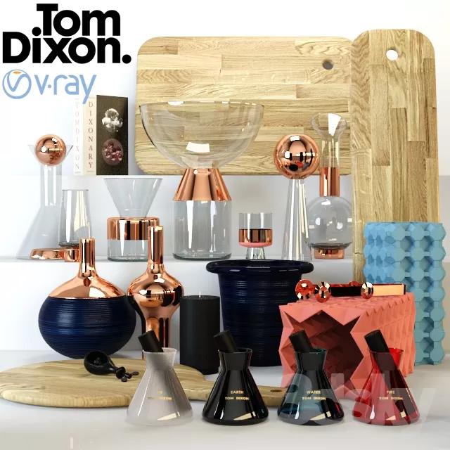 3D MODELS FREE DOWNLOAD 