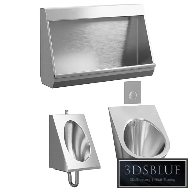 3DSKY FREE � FREE 3DS MAX MODELS