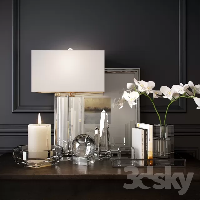 3DSKY FREE � FREE 3DS MAX MODELS