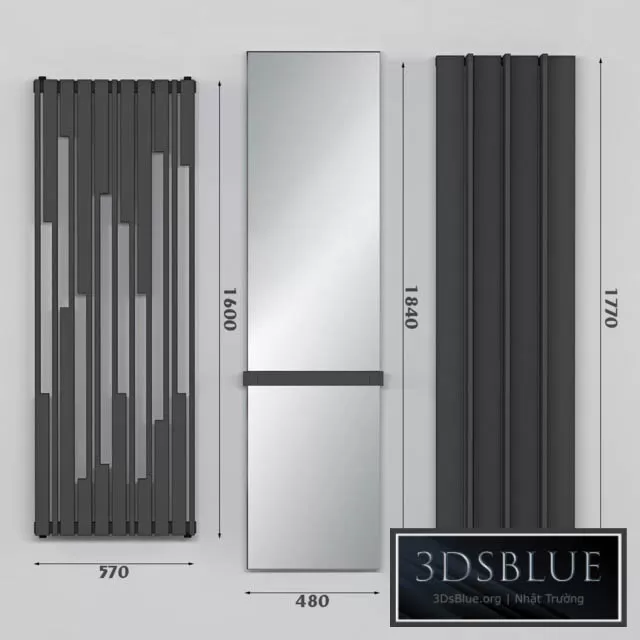 3DSKY FREE � FREE 3DS MAX MODELS