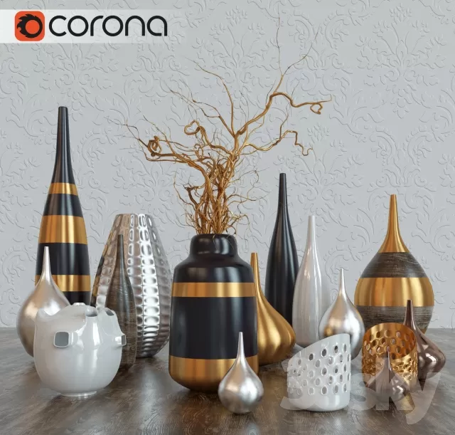 3DSKY FREE � FREE 3DS MAX MODELS