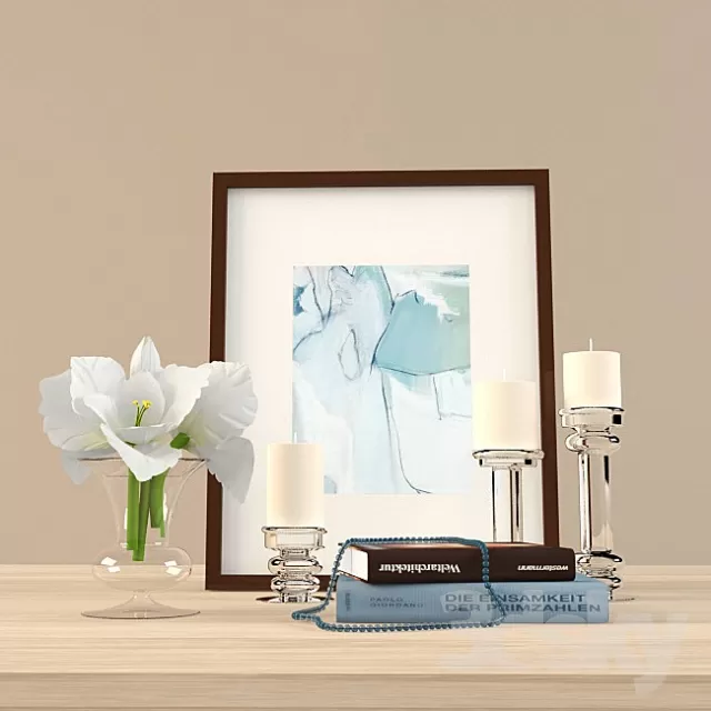 3DSKY FREE � FREE 3DS MAX MODELS