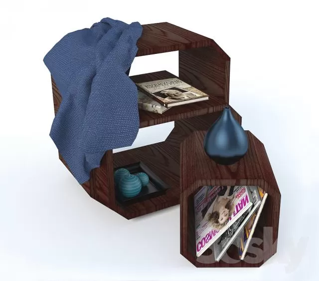 3DSKY FREE � FREE 3DS MAX MODELS