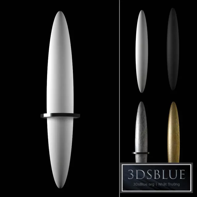 3DSKY FREE � FREE 3DS MAX MODELS