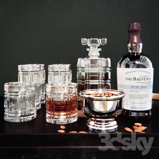 3DSKY FREE � FREE 3DS MAX MODELS