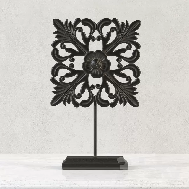 3DSKY FREE � FREE 3DS MAX MODELS