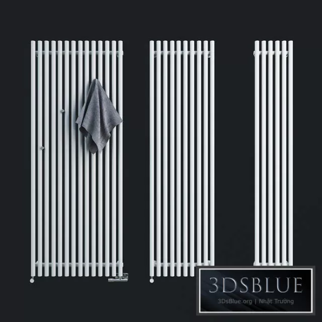 3DSKY FREE � FREE 3DS MAX MODELS