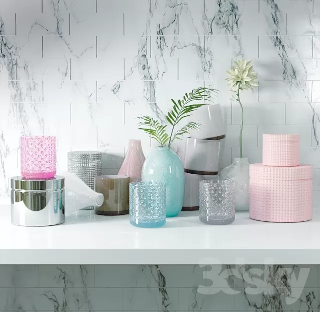 3DSKY FREE � FREE 3DS MAX MODELS