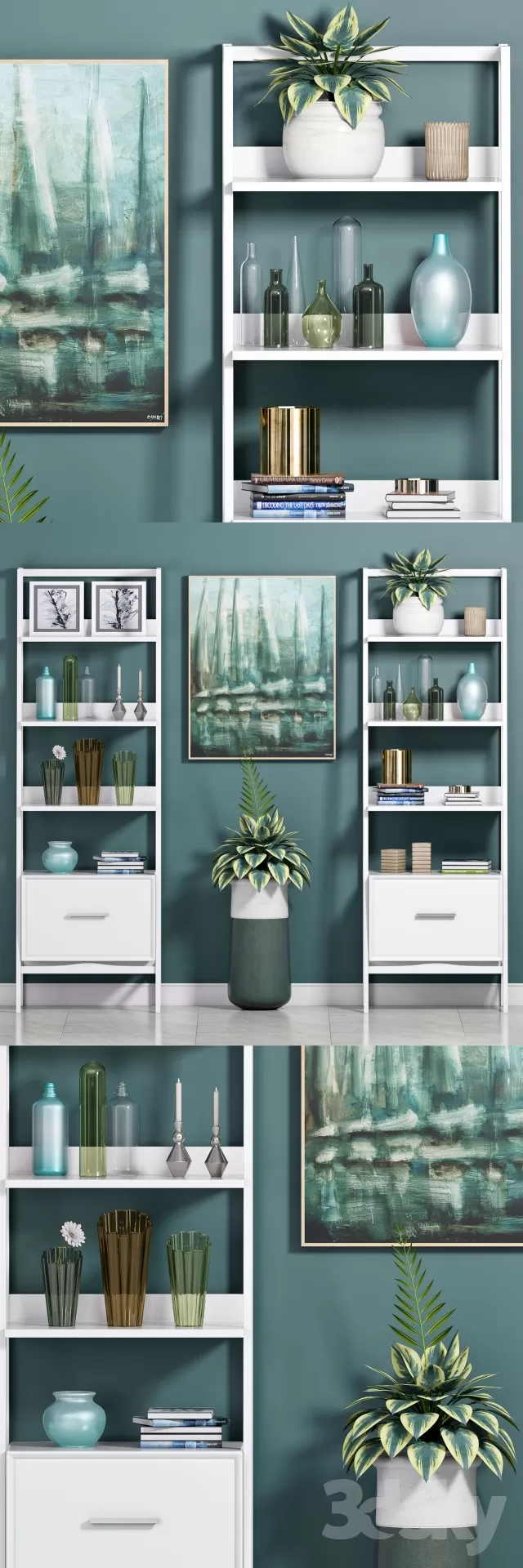 3DSKY FREE � FREE 3DS MAX MODELS