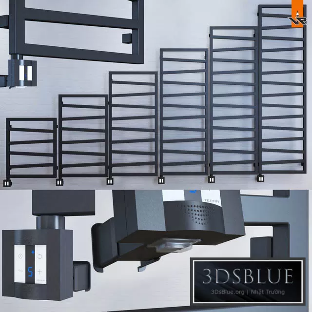 3DSKY FREE � FREE 3DS MAX MODELS