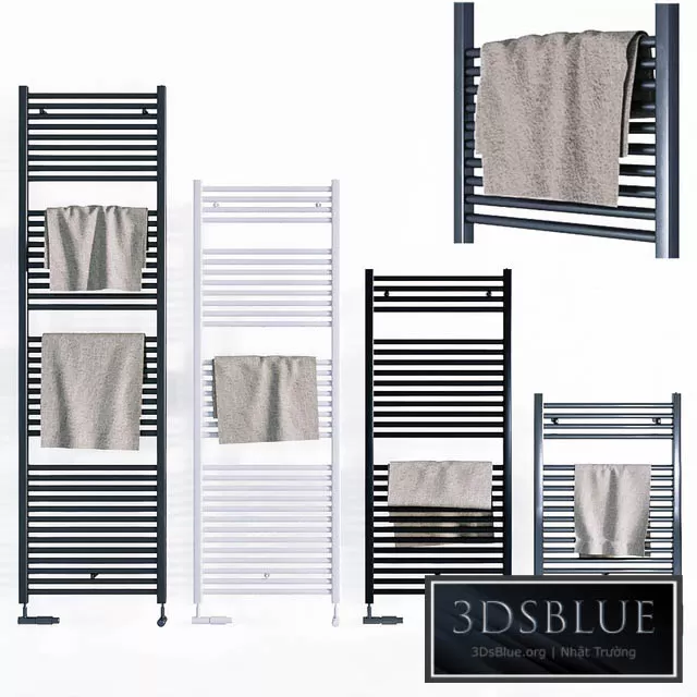 3DSKY FREE � FREE 3DS MAX MODELS