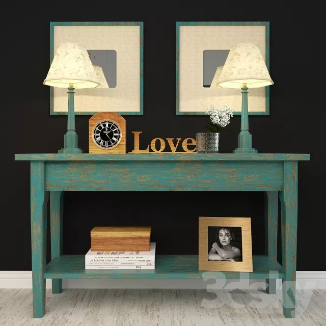 3DSKY FREE � FREE 3DS MAX MODELS