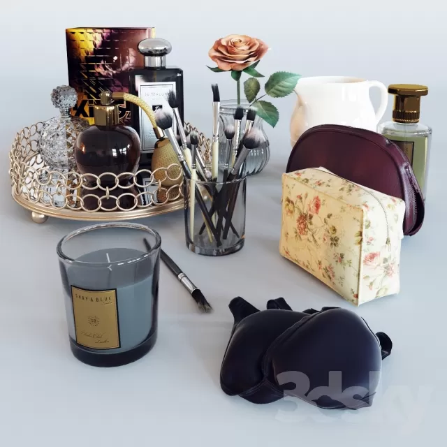 3DSKY FREE � FREE 3DS MAX MODELS