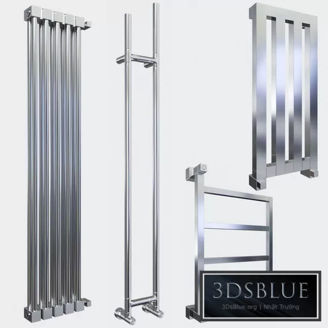 3DSKY FREE � FREE 3DS MAX MODELS