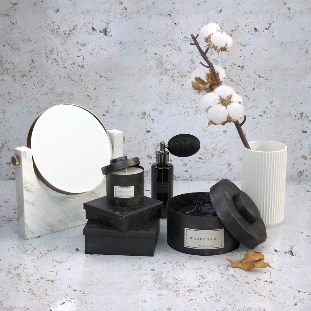 3DSKY FREE � FREE 3DS MAX MODELS