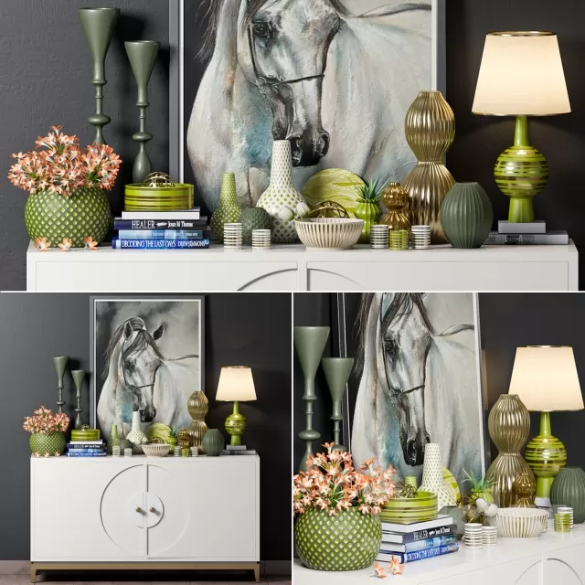 3DSKY FREE � FREE 3DS MAX MODELS