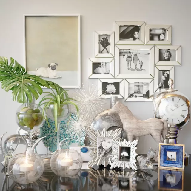 3DSKY FREE � FREE 3DS MAX MODELS