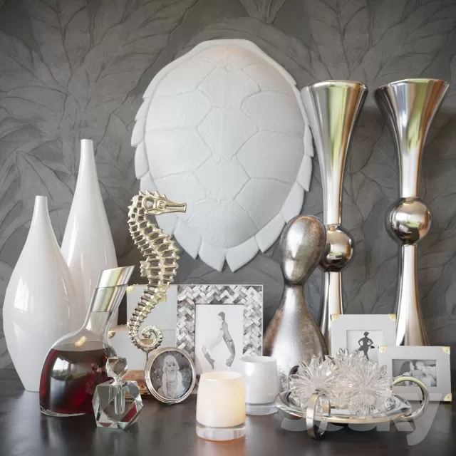 3DSKY FREE � FREE 3DS MAX MODELS