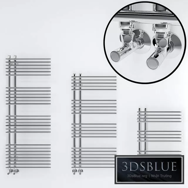 3DSKY FREE � FREE 3DS MAX MODELS