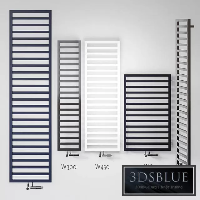 3DSKY FREE � FREE 3DS MAX MODELS