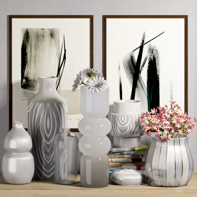 3DSKY FREE � FREE 3DS MAX MODELS