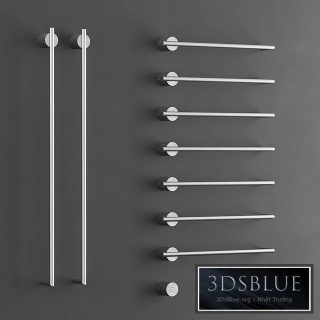 3DSKY FREE � FREE 3DS MAX MODELS