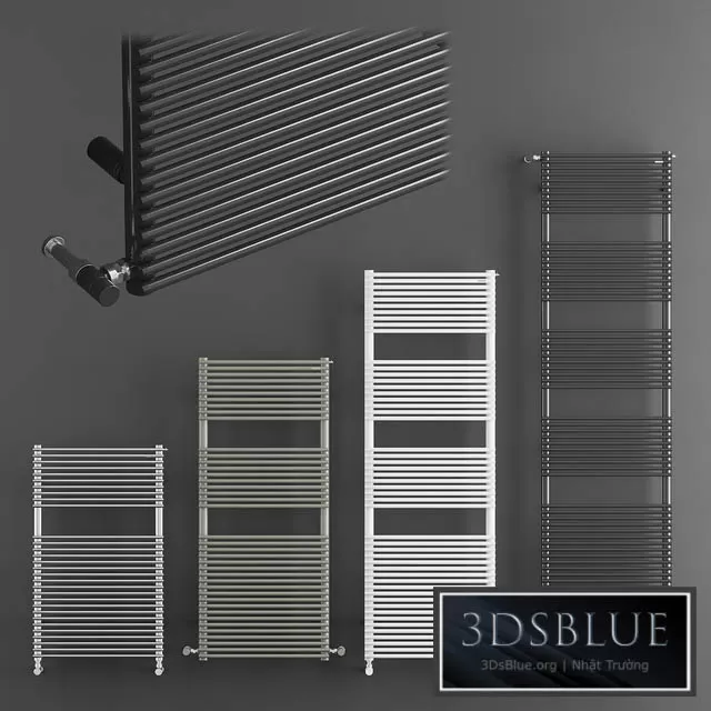 3DSKY FREE � FREE 3DS MAX MODELS