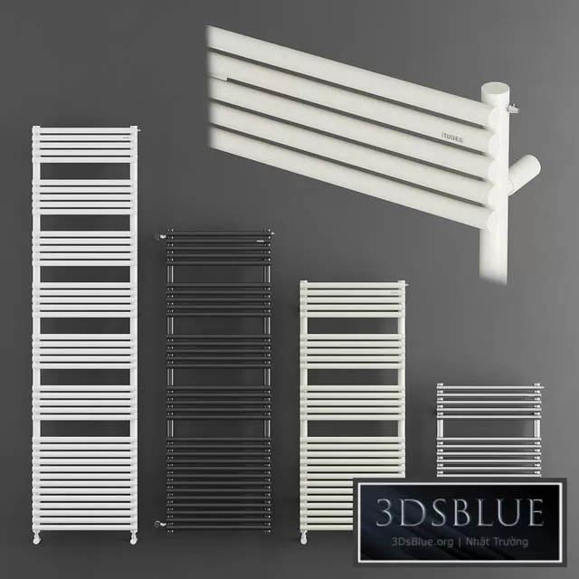 3DSKY FREE � FREE 3DS MAX MODELS